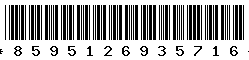 8595126935716