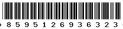 8595126936323