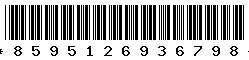 8595126936798