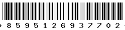 8595126937702