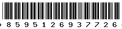 8595126937726