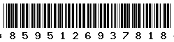 8595126937818 8595126937818