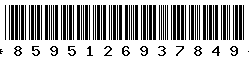 8595126937849