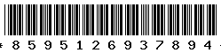8595126937894 8595126937894
