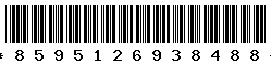 8595126938488