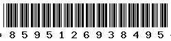 8595126938495 8595126938495