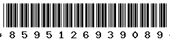 8595126939089