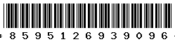 8595126939096