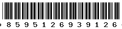 8595126939126