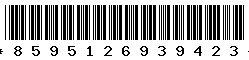 8595126939423 8595126939423