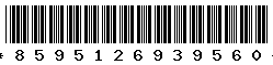 8595126939560