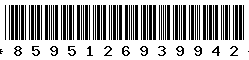 8595126939942