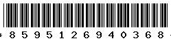 8595126940368