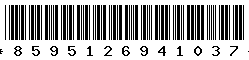 8595126941037