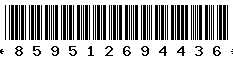 859512694436 859512694436