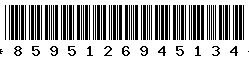 8595126945134
