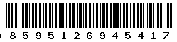 8595126945417