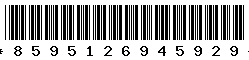 8595126945929