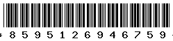 8595126946759 8595126946759