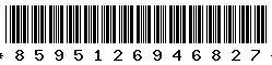 8595126946827