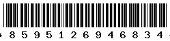 8595126946834