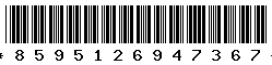 8595126947367