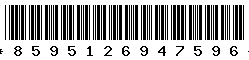 8595126947596