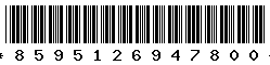 8595126947800
