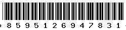 8595126947831