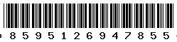 8595126947855