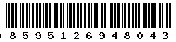 8595126948043 8595126948043