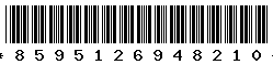8595126948210