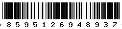 8595126948937