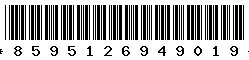 8595126949019