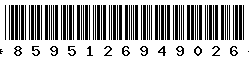 8595126949026