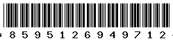 8595126949712