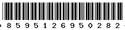 8595126950282 8595126950282