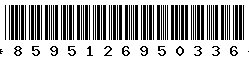 8595126950336 8595126950336