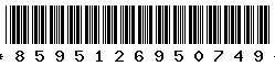 8595126950749