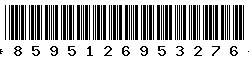8595126953276
