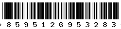 8595126953283