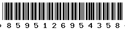 8595126954358