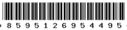 8595126954495