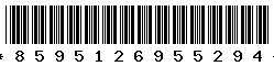 8595126955294