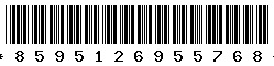 8595126955768