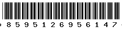 8595126956147 8595126956147