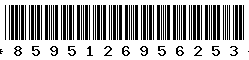 8595126956253