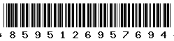 8595126957694