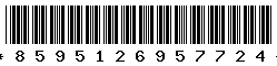 8595126957724