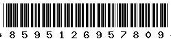 8595126957809